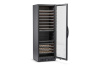 Винный шкаф Dometic E115FG Elegance