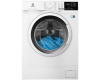 Стиральная машина Electrolux EW6SN426WI