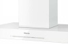 Вытяжка Miele DA 6698 D BRWS