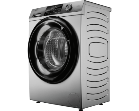 Стиральная машина Haier HW60-BP12959AS