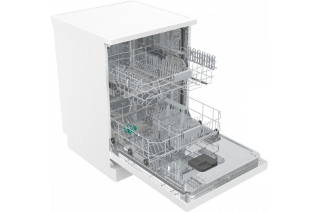 Посудомоечная машина Gorenje GS642C90W