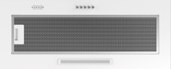 Вытяжка Kanzler D 538 W