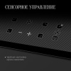 Варочная панель Kuppersberg ESO 622 F