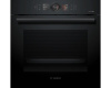 Духовой шкаф Bosch HBG8764C1