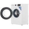 Стирально-сушильная машина Beko B3DFR57H23W