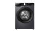 Стиральная машина Hisense WF3S7021BB