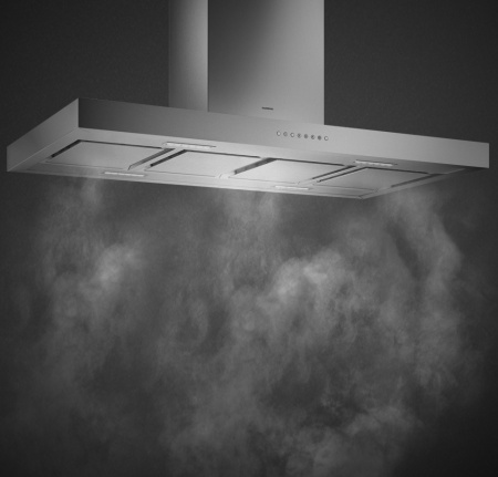Вытяжка Gaggenau AI 240-120