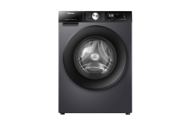 Стиральная машина Hisense WF3S7021BB