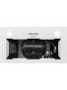 Встраиваемая вытяжка NORDFROST FB 6060 W