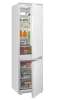 Холодильник встраиваемый Midea MDRE413FGE01