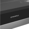 Шкаф духовой электрический Maunfeld MEOC708PS
