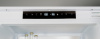 Холодильник Bertazzoni REF604BBNPTC