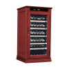 Винный шкаф Libhof Noblest NR-69 Red Wine