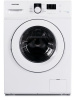 Стиральная машина Samsung WF60F1R0E2W