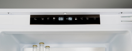 Холодильник Bertazzoni REF604BBNPTC
