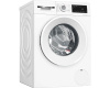 Стиральная машина Bosch WNA14401PL