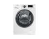 Стиральная машина Samsung WW60K40G00WDLP (AddWash)