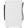 Стиральная машина Gorenje WPNA84A
