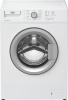 Стиральная машина Beko RGE685P1BSW