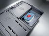 Встраиваемая посудомоечная машина Bosch SMV46KX55E