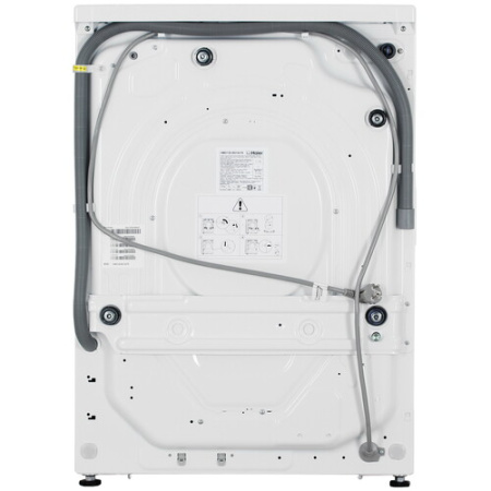 Стирально-сушильная машина Haier HWD120-BD14378