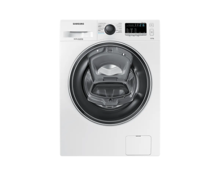Стиральная машина Samsung WW60K40G00WDLP (AddWash)