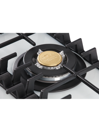 Варочная поверхность Hiberg VM 4535 W