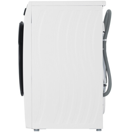 Стиральная машина Gorenje WPNA84A