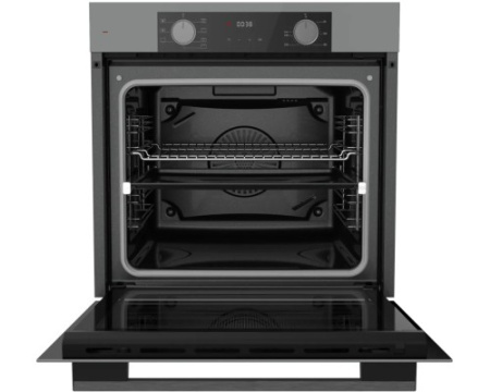Духовой шкаф Kuppersberg HF 608 GR