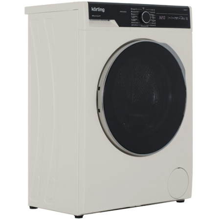 Стиральная машина Korting KWM 42LS1267