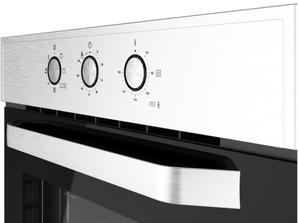 Духовой шкаф Teka HCB 6525 ST. STEEL