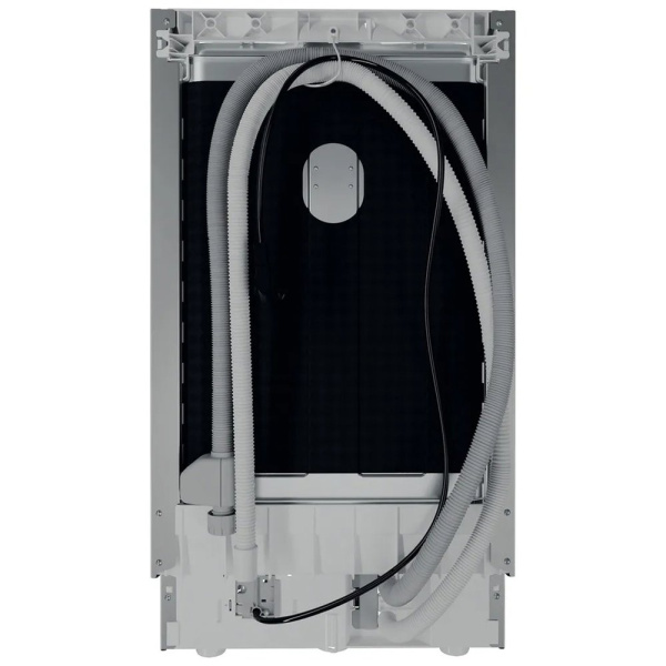 Встраиваемая посудомоечная машина Whirlpool WSIC 3M27