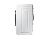 Стиральная машина Samsung WW65A4S20CE/LP