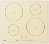 Индукционная варочная панель Midea MIH64721FIV