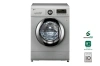 Стиральная машина LG FR296WD4