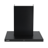 Вытяжка кухонная EXITEQ EX-1096 Black