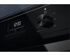 Духовой шкаф Electrolux OED3H50K
