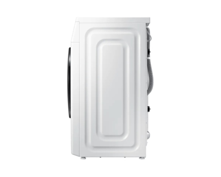 Стиральная машина Samsung WW65A4S20CE/LP