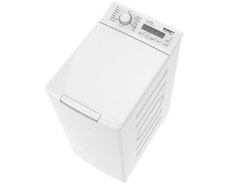 Стиральная машина Kraft TCH-UME6502W