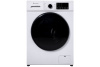 Стиральная машина с сушкой Esperanza WMFD1012IBD12