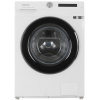 Стиральная машина SAMSUNG WW80A6S24AW