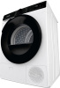 Сушильная машина Gorenje DPNA82
