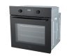 Духовой шкаф Midea MO611107YGB