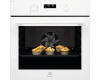 Духовой шкаф Electrolux EOD6F77WV