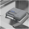 Посудомоечная машина Beko DVN053R01W