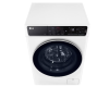 Стиральная машина LG AI DD F2T3HS6W