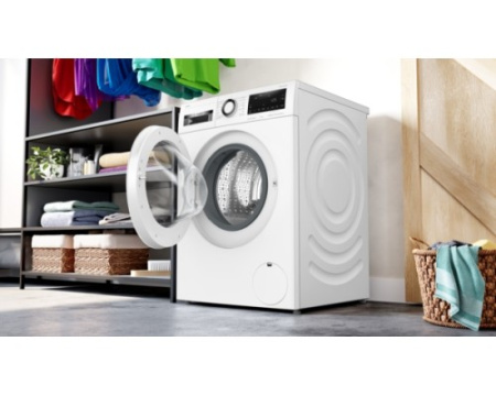 Стиральная машина Bosch WGG254FASN