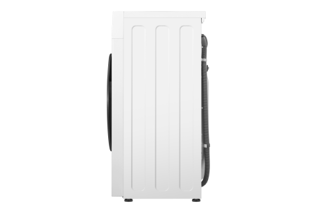 Стиральная машина Hisense WF1I7022BWJ/C