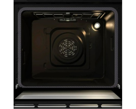 Духовой шкаф Gorenje BO6737E03NWG