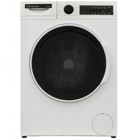Стиральная машина Schaub Lorenz SLW TC8131
